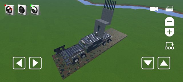 1000014096.jpg