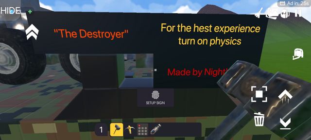 1000014099.jpg