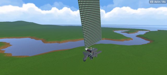 1000014112.jpg