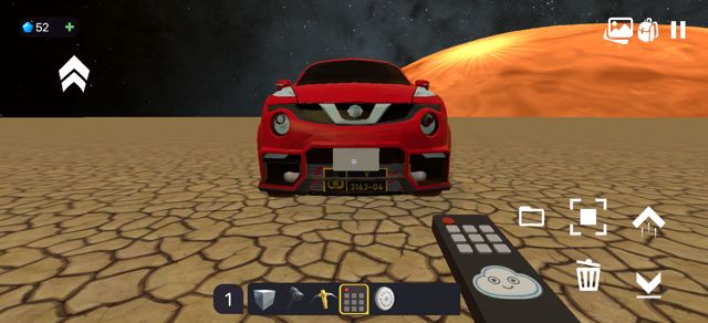 65927.png