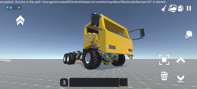 Screenshot_20260818_151136.jpg