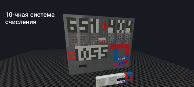 1000020048.jpg
