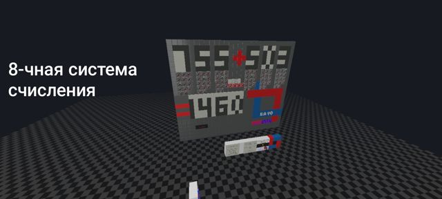 1000020045.jpg