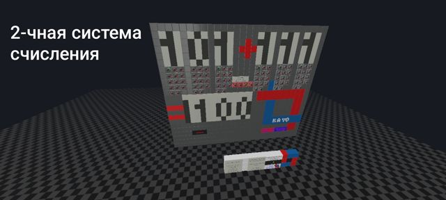 1000020047.jpg