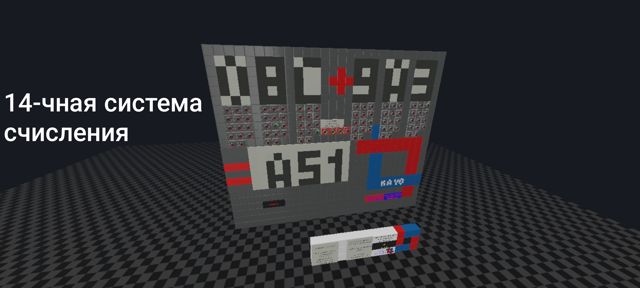 1000020046.jpg