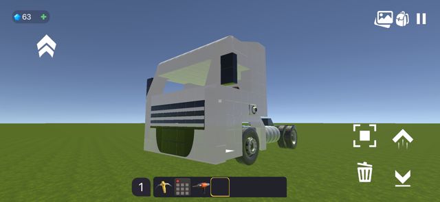 Screenshot_2026-08-19-19-10-14-283_com.evertechsandbox.jpg