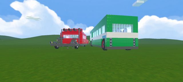 Screenshot_2026-08-19-20-07-56-071_com.evertechsandbox.jpg