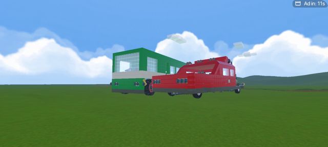 Screenshot_2026-08-19-20-07-19-564_com.evertechsandbox.jpg