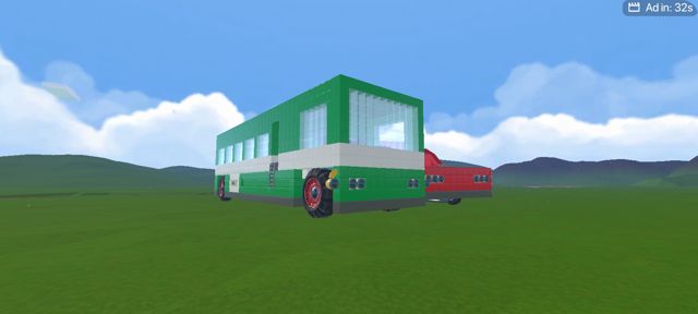 Screenshot_2026-08-19-20-06-58-727_com.evertechsandbox.jpg