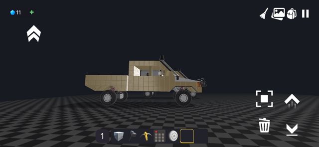 IMG_2233.png