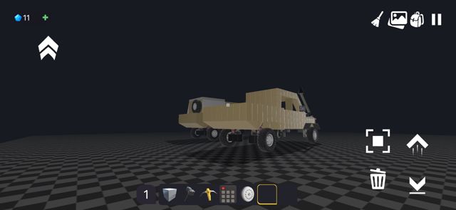 IMG_2234.png