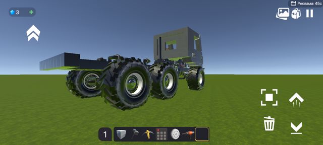 1000083105.png