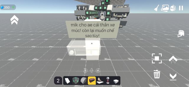 1000006620.jpg