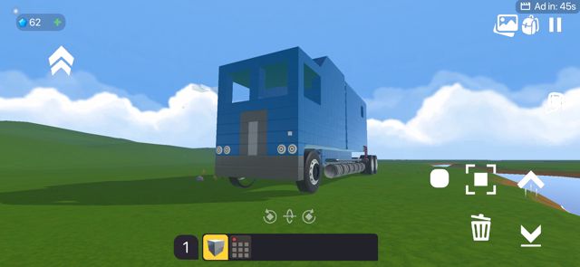Screenshot_20260820_073708_Evertech Sandbox.jpg