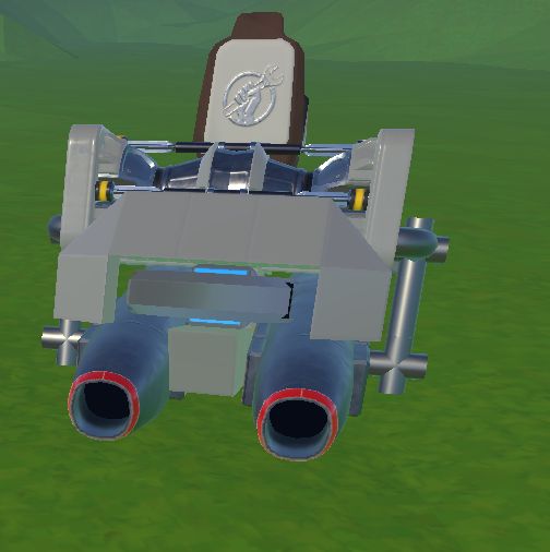 Screenshot_2026-08-20-13-43-13-136_com.evertechsandbox.png
