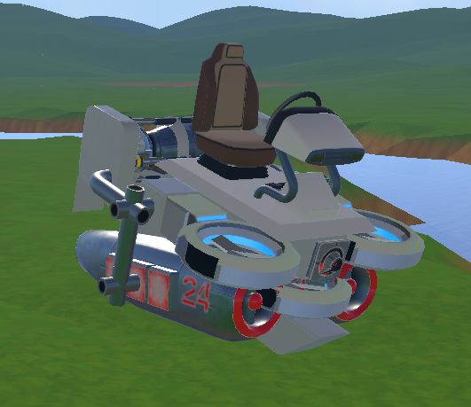 Screenshot_2026-08-20-13-43-04-890_com.evertechsandbox.png