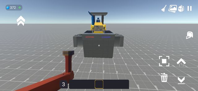 Screenshot_2026-08-20-18-38-36-05.jpg