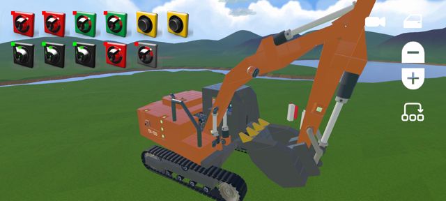 Screenshot_2026-08-21-05-58-27-632_com.evertechsandbox.jpg
