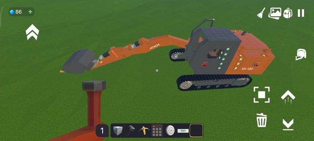 Screenshot_2026-08-21-05-57-52-519_com.evertechsandbox.jpg