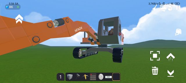 Screenshot_2026-08-21-05-56-59-133_com.evertechsandbox.jpg