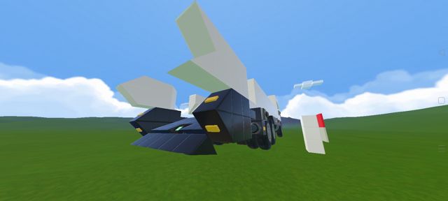 Screenshot_2026-08-21-07-32-57-91_9f0b3411bbc1f59ef28c6fb805fe8fc8.jpg