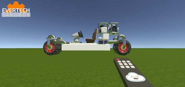 batmobilething_blueprint.png