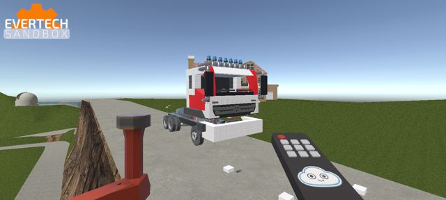 AXOOR JDZ_blueprint.png
