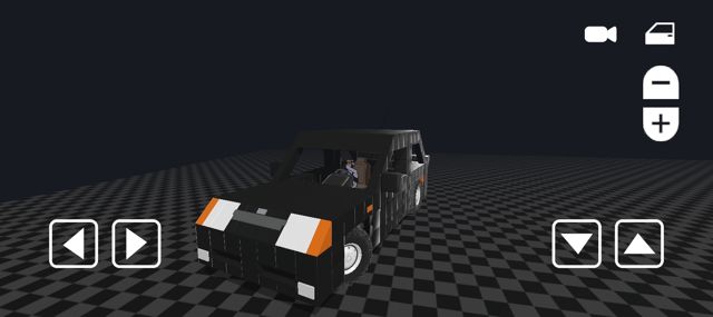 Screenshot_20260821-111751.jpg