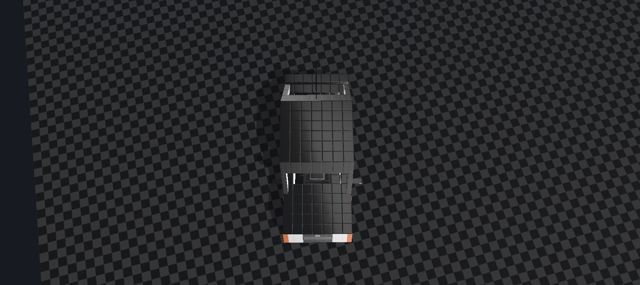 Screenshot_20260821-111744.jpg