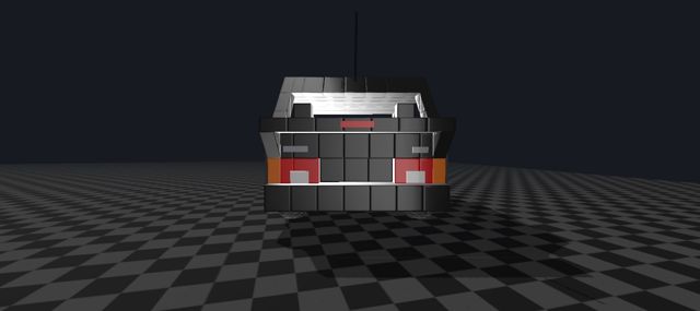 Screenshot_20260821-111734.jpg