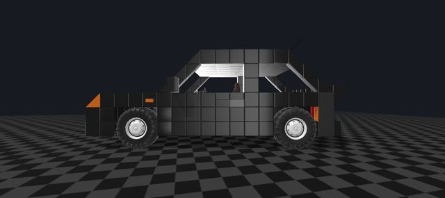 Screenshot_20260821-111727.jpg