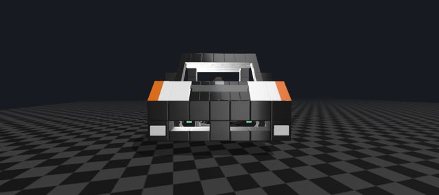 Screenshot_20260821-111720.jpg