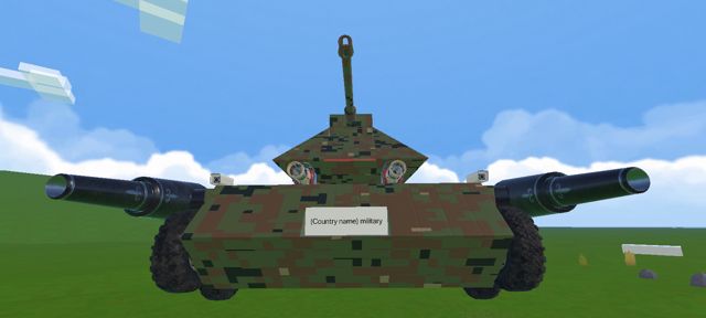 Screenshot_2026-08-21-18-30-43-665_com.evertechsandbox.jpg