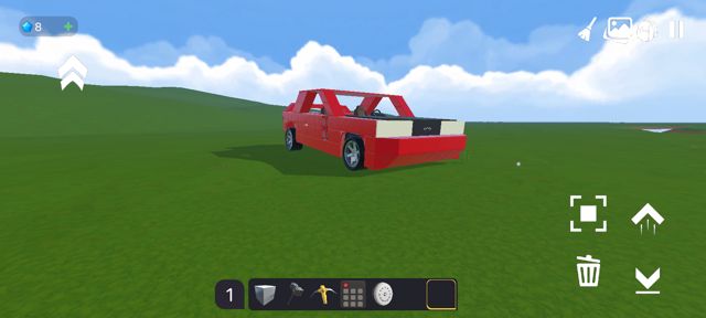 1000008655.png
