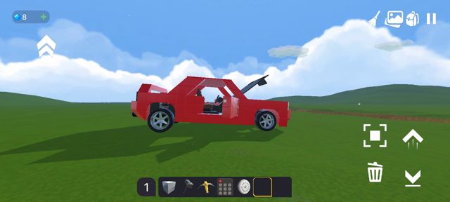 1000008657.png