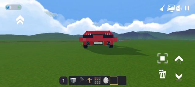 1000008658.png