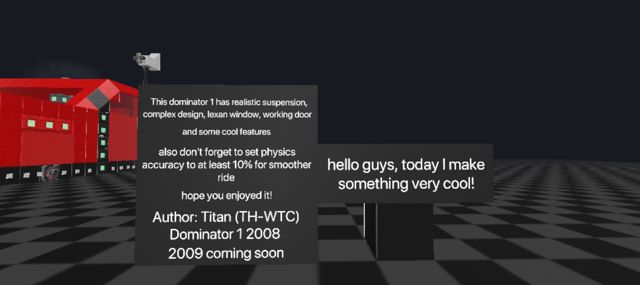 Screenshot_20260821-203412.jpg