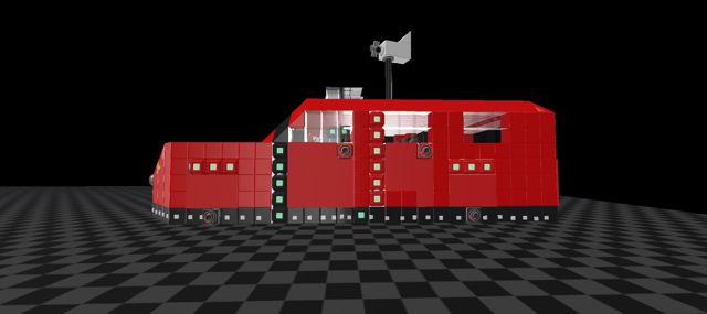 Screenshot_20260816-155730.jpg
