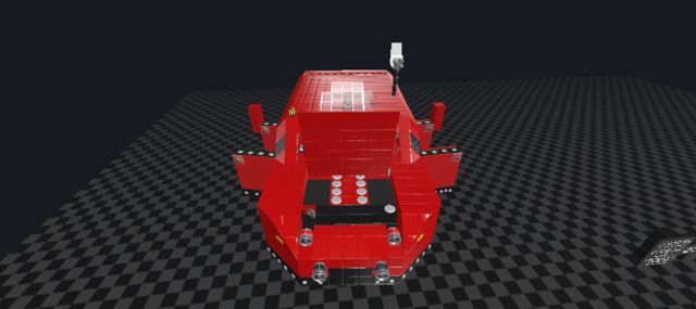 Screenshot_20260816-130126.jpg