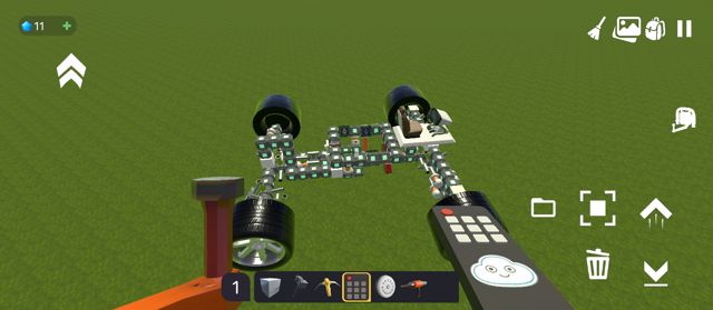 Screenshot_2026-06-10-17-16-50-088_com.evertechsandbox.jpg