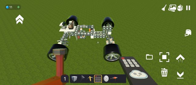 Screenshot_2026-06-10-17-16-42-129_com.evertechsandbox.jpg