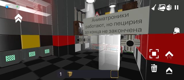 1000087020.jpg