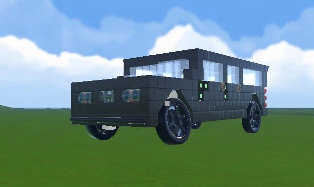Screenshot_20260822_224907_com.evertechsandbox_edit_502182962998221.jpg