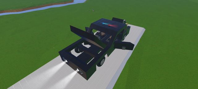 Screenshot_2026-08-23-12-33-36-538_com.evertechsandbox.jpg