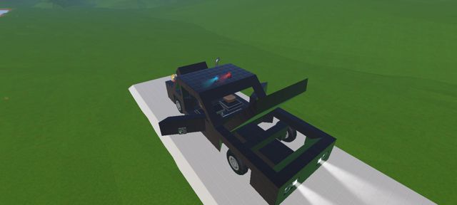 Screenshot_2026-08-23-12-33-30-492_com.evertechsandbox.jpg
