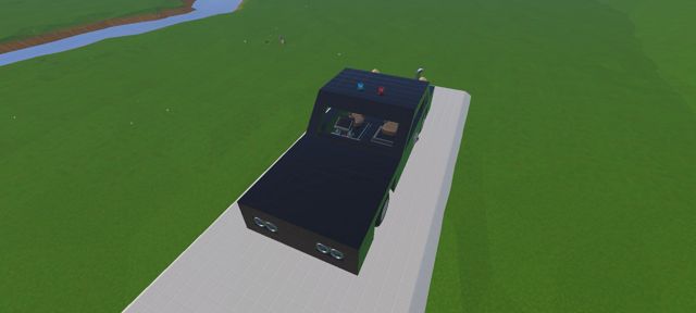Screenshot_2026-08-23-12-32-42-078_com.evertechsandbox.jpg