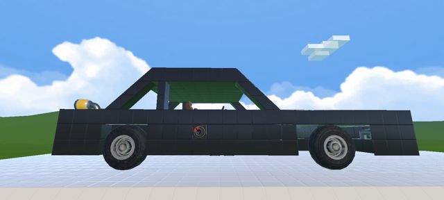 Screenshot_2026-08-23-12-31-58-752_com.evertechsandbox.jpg