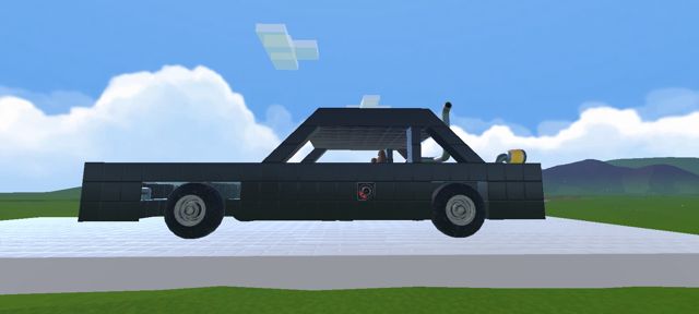 Screenshot_2026-08-23-12-31-35-612_com.evertechsandbox.jpg