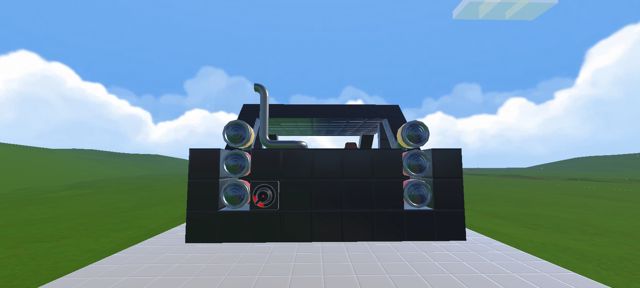 Screenshot_2026-08-23-12-31-25-334_com.evertechsandbox.jpg