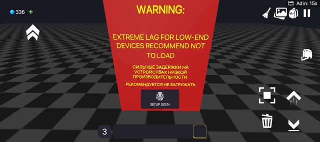 1000025225.jpg